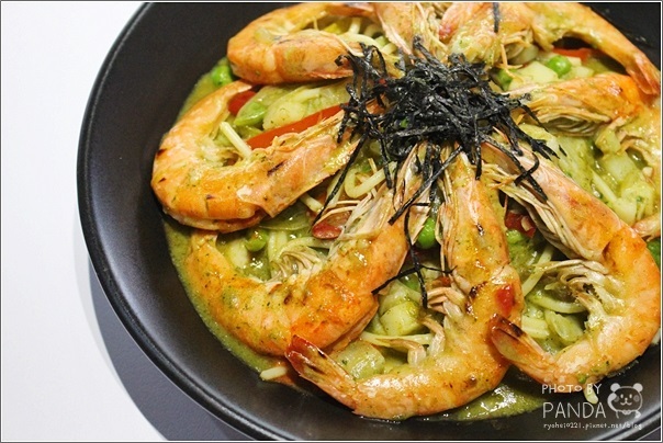 義想不到 (9) 義想不到 (9)