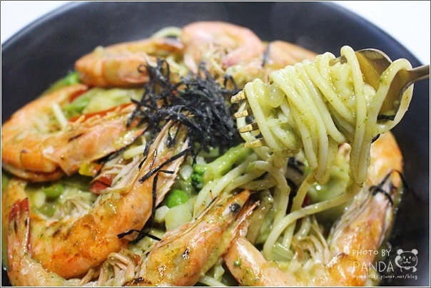 義想不到 (10) 義想不到 (10)