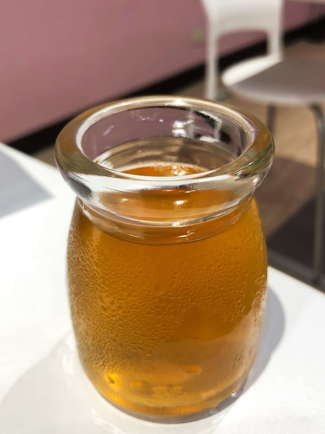 【桃園八德】義想不到Amazing Pasta☞哇!未免也太｢蝦」了吧!