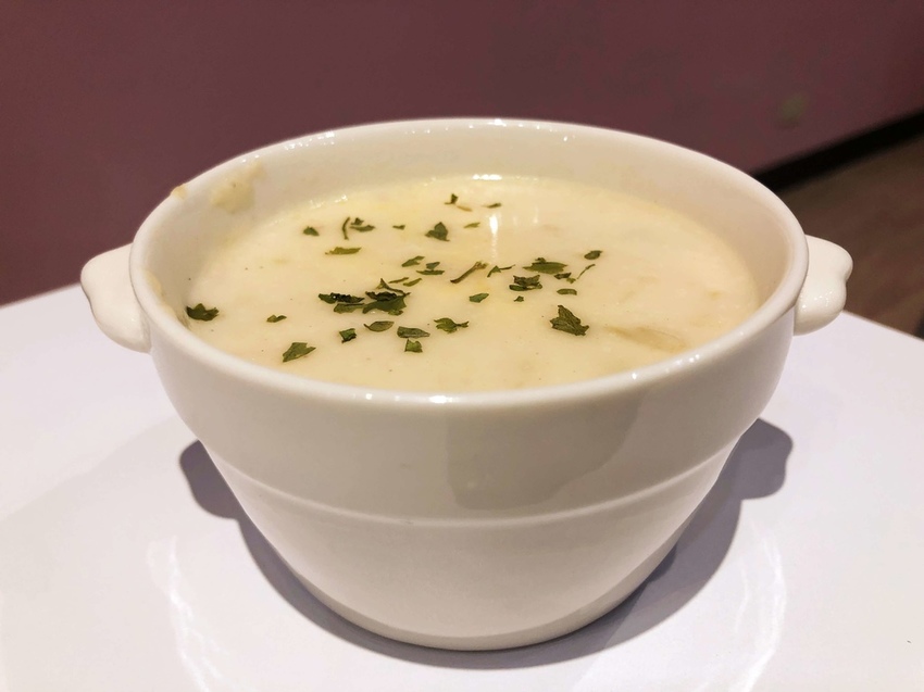 【桃園八德】義想不到Amazing Pasta☞哇!未免也太｢蝦」了吧!