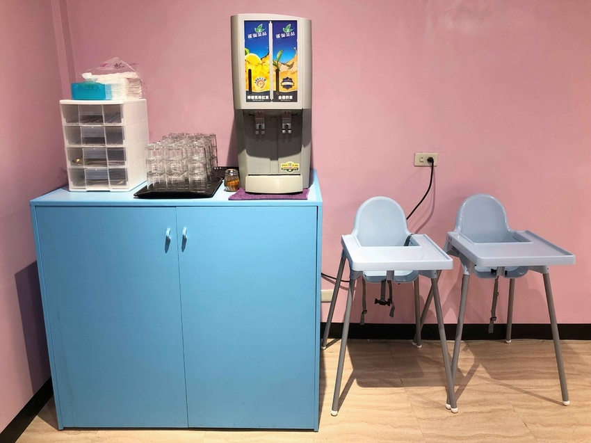 【桃園八德】義想不到Amazing Pasta☞哇!未免也太｢蝦」了吧!