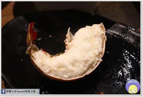 上老石鍋(台南中華店)：[食記]►台南火鍋推薦◄上老石鍋重磅海龍王鍋四人套餐只要1988元含四種湯底、副食、菜盤，愛海鮮的朋友們千萬別錯過!!!!