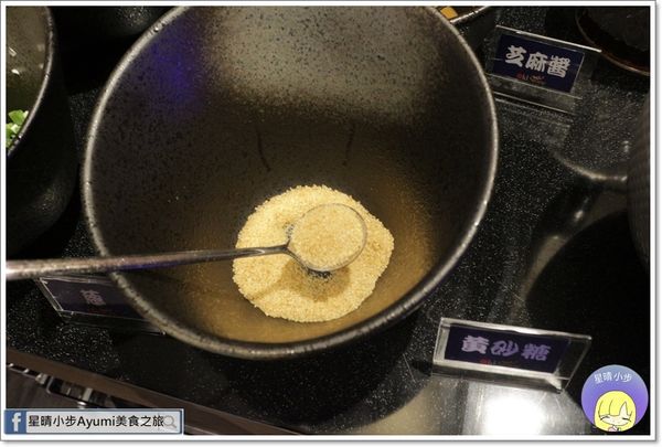 上老石鍋(台南中華店)：[食記]►台南火鍋推薦◄上老石鍋重磅海龍王鍋四人套餐只要1988元含四種湯底、副食、菜盤，愛海鮮的朋友們千萬別錯過!!!!