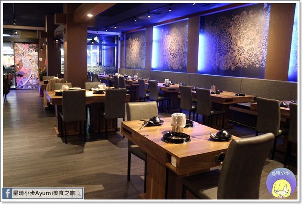 上老石鍋(台南中華店)：[食記]►台南火鍋推薦◄上老石鍋重磅海龍王鍋四人套餐只要1988元含四種湯底、副食、菜盤，愛海鮮的朋友們千萬別錯過!!!!