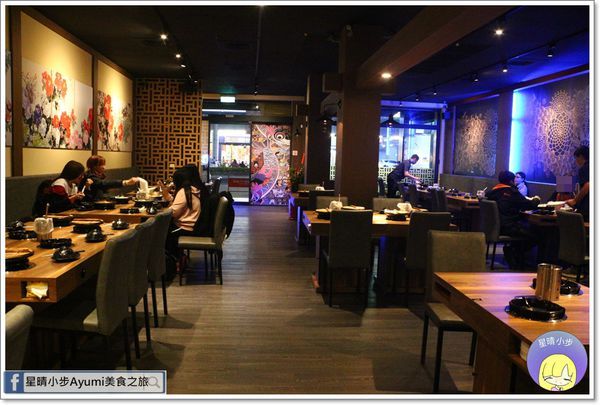 上老石鍋(台南中華店)：[食記]►台南火鍋推薦◄上老石鍋重磅海龍王鍋四人套餐只要1988元含四種湯底、副食、菜盤，愛海鮮的朋友們千萬別錯過!!!!