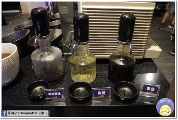 上老石鍋(台南中華店)：[食記]►台南火鍋推薦◄上老石鍋重磅海龍王鍋四人套餐只要1988元含四種湯底、副食、菜盤，愛海鮮的朋友們千萬別錯過!!!!