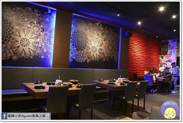 上老石鍋(台南中華店)：[食記]►台南火鍋推薦◄上老石鍋重磅海龍王鍋四人套餐只要1988元含四種湯底、副食、菜盤，愛海鮮的朋友們千萬別錯過!!!!