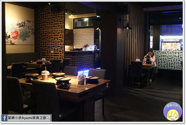 上老石鍋(台南中華店)：[食記]►台南火鍋推薦◄上老石鍋重磅海龍王鍋四人套餐只要1988元含四種湯底、副食、菜盤，愛海鮮的朋友們千萬別錯過!!!!