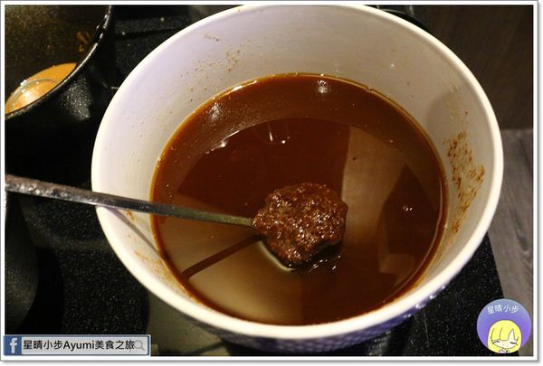 上老石鍋(台南中華店)：[食記]►台南火鍋推薦◄上老石鍋重磅海龍王鍋四人套餐只要1988元含四種湯底、副食、菜盤，愛海鮮的朋友們千萬別錯過!!!!