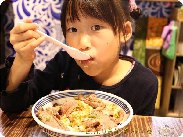 20181229中原美食@一村蘭麵-20.jpg 20181229中原美食@一村蘭麵-20.jpg