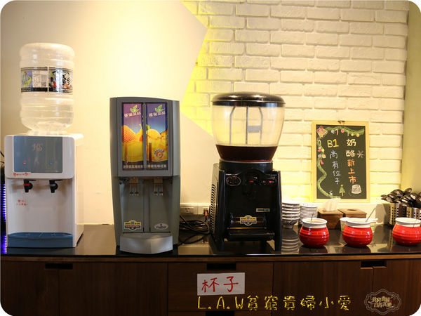 20181229中原美食@一村蘭麵-07.jpg 20181229中原美食@一村蘭麵-07.jpg