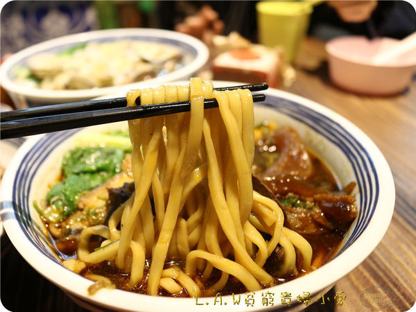 20181229中原美食@一村蘭麵-16.jpg 20181229中原美食@一村蘭麵-16.jpg