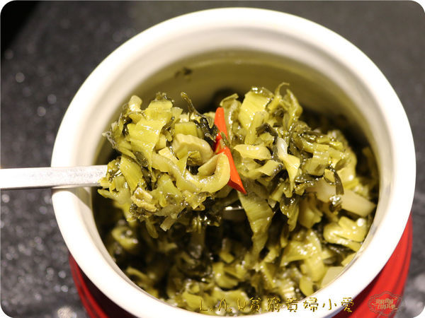 20181229中原美食@一村蘭麵-08.jpg 20181229中原美食@一村蘭麵-08.jpg