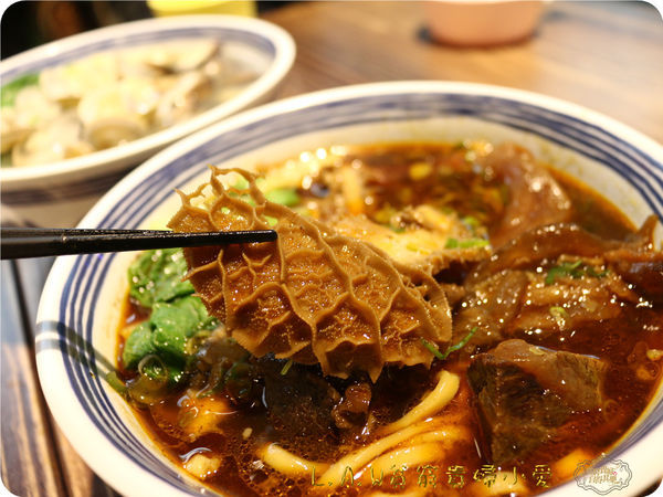 20181229中原美食@一村蘭麵-14.jpg 20181229中原美食@一村蘭麵-14.jpg