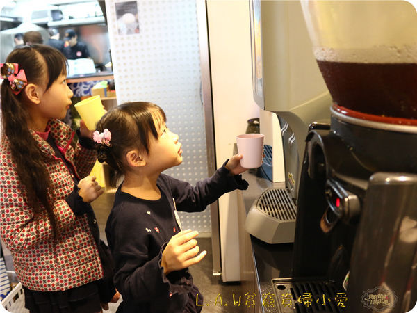 20181229中原美食@一村蘭麵-12.jpg 20181229中原美食@一村蘭麵-12.jpg