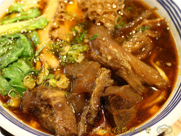 20181229中原美食@一村蘭麵-13.jpg 20181229中原美食@一村蘭麵-13.jpg