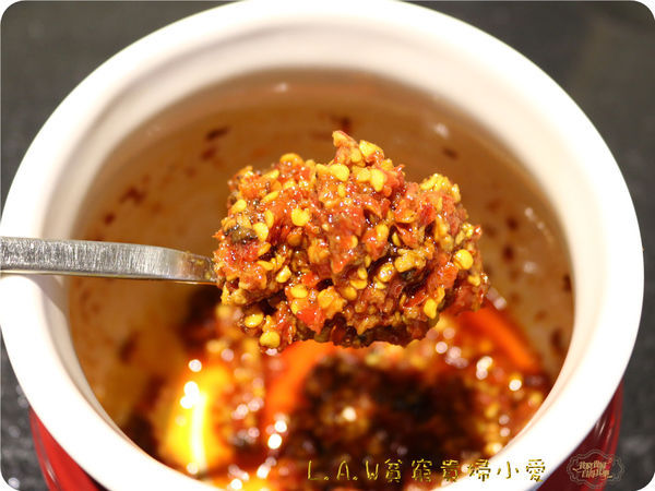 20181229中原美食@一村蘭麵-09.jpg 20181229中原美食@一村蘭麵-09.jpg