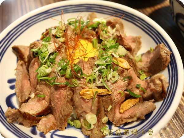 20181229中原美食@一村蘭麵-15.jpg 20181229中原美食@一村蘭麵-15.jpg