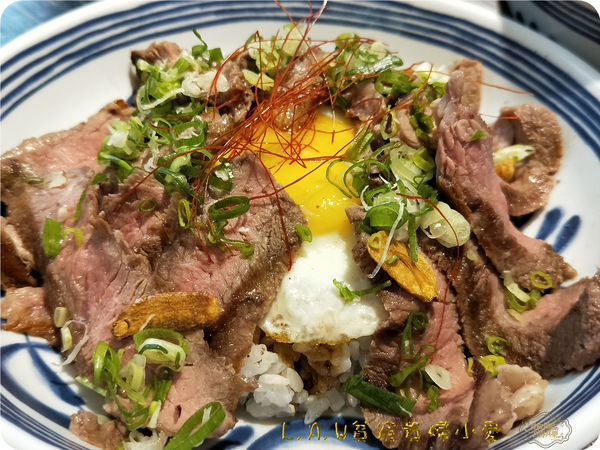 20181229中原美食@一村蘭麵-04.jpg 20181229中原美食@一村蘭麵-04.jpg