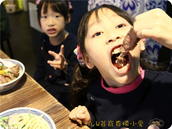 20181229中原美食@一村蘭麵-19.jpg 20181229中原美食@一村蘭麵-19.jpg