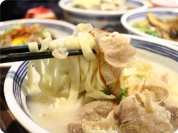 20181229中原美食@一村蘭麵-17.jpg 20181229中原美食@一村蘭麵-17.jpg