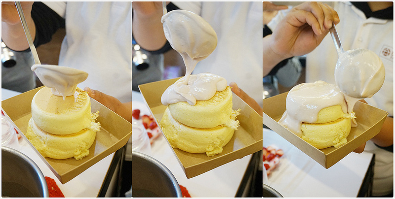 未命名_meitu_0 未命名_meitu_0