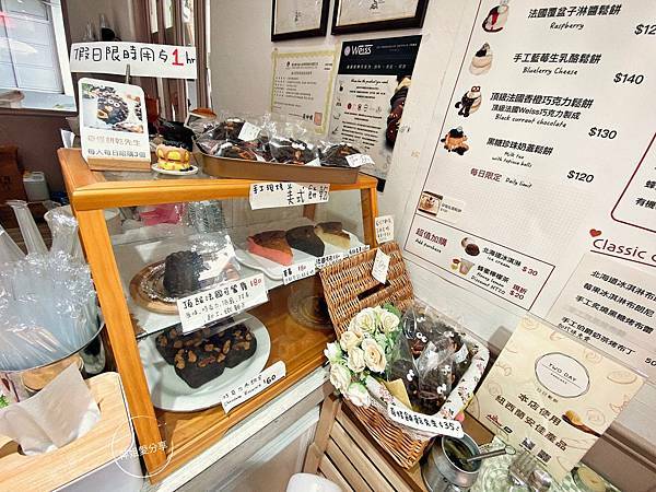 IMG_0B2CE51E-91B1-4954-BECC-91E7CC981DE7_L0_001-1610524216-465782-861021530