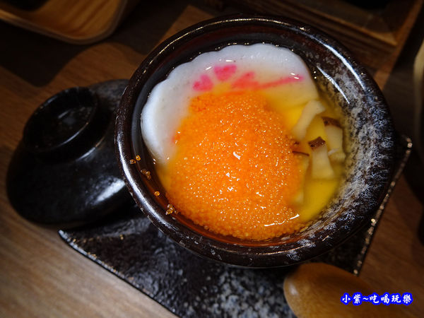 蒸蛋-虎次  (1).jpg