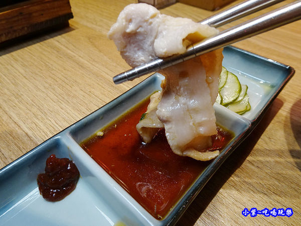 單點。玫瑰豚霜降-虎次 (3).jpg