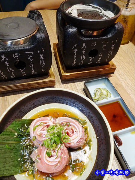 單點。玫瑰豚霜降-虎次 (1).jpg