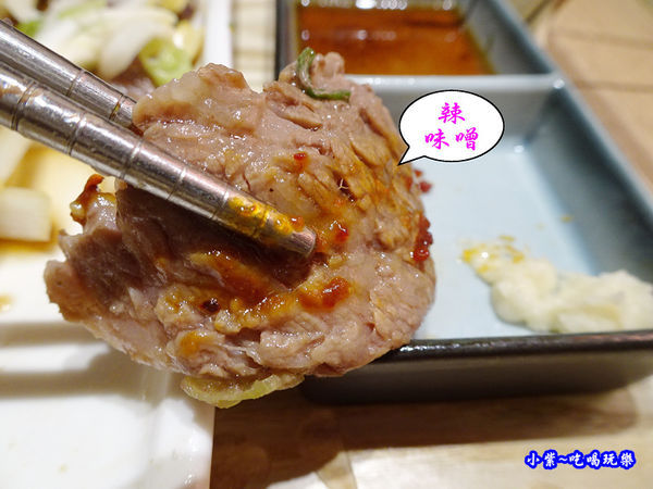 沙朗牛燒肉-虎次日式炸牛排專門店 (3).jpg