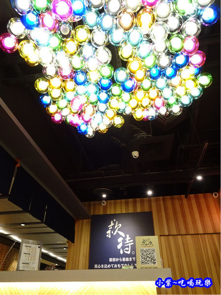 虎次日式炸牛排專門店-桃園統領店  (7).jpg