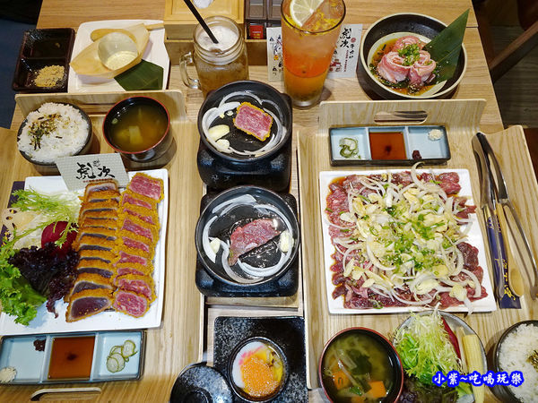 虎次-桃園統領美食2018.12 (1).jpg