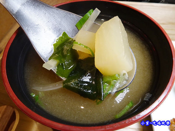 虎次雙拼定食-炸南方黑鮪魚+炸冷藏黑牛  (1).jpg