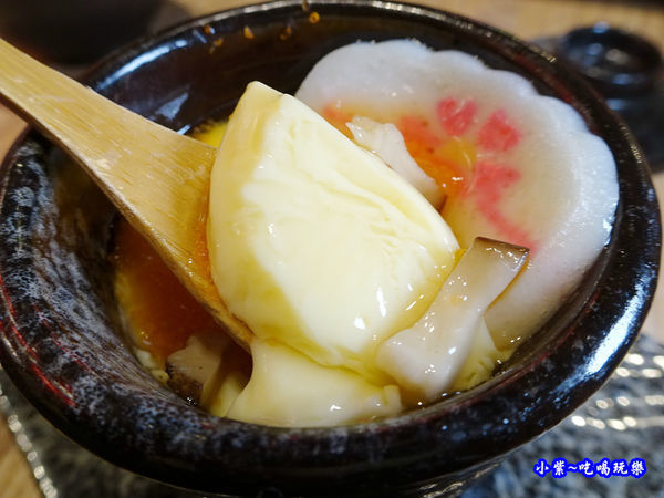 蒸蛋-虎次  (2).jpg