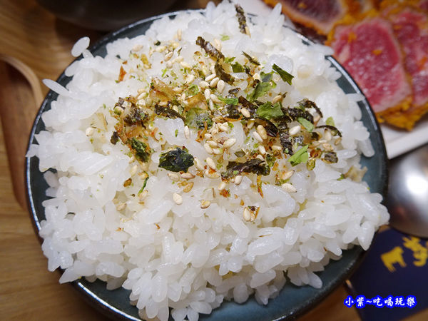 越光米麥片飯-虎次.jpg
