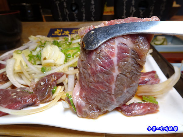 沙朗牛燒肉-虎次日式炸牛排專門店 (2).jpg
