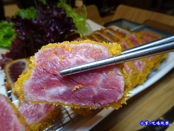 虎次雙拼定食-炸冷藏黑牛  (1).jpg