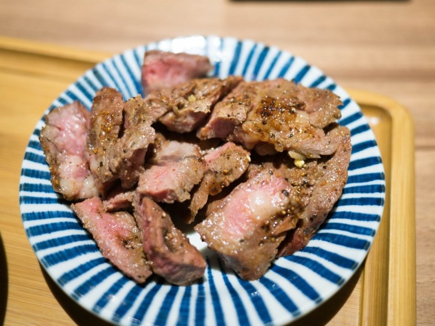 微風南山-大河屋