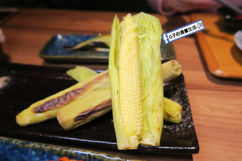 微風南山-大河屋.串燒.居酒屋.丼飯
