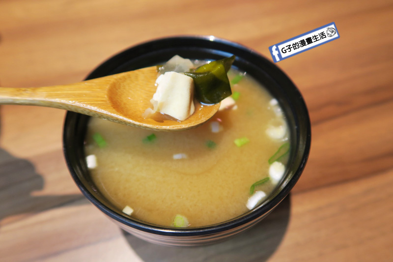 微風南山-大河屋.串燒.居酒屋.丼飯