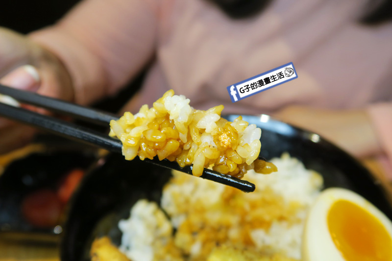 微風南山-大河屋.串燒.居酒屋.丼飯