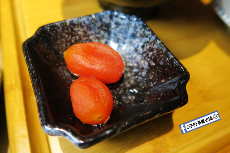 微風南山-大河屋.串燒.居酒屋.丼飯