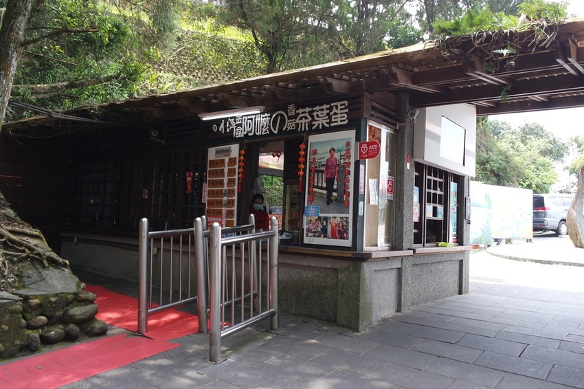 SAM_5728.JPG SAM_5728.JPG