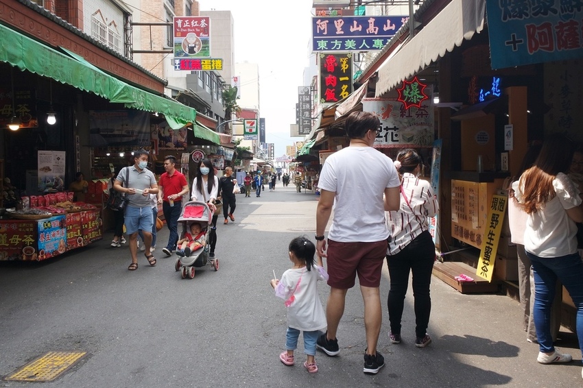 SAM_5765.JPG SAM_5765.JPG