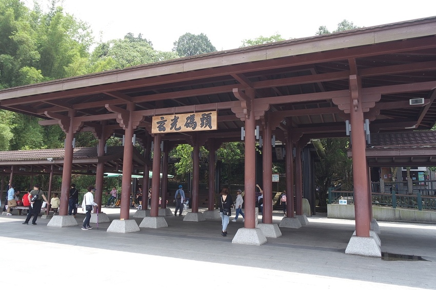 SAM_5719.JPG SAM_5719.JPG