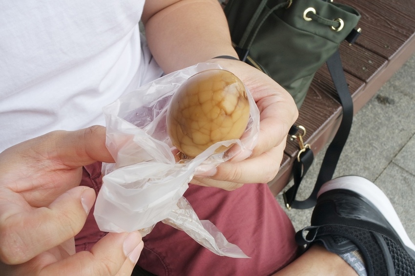 SAM_5747.JPG SAM_5747.JPG