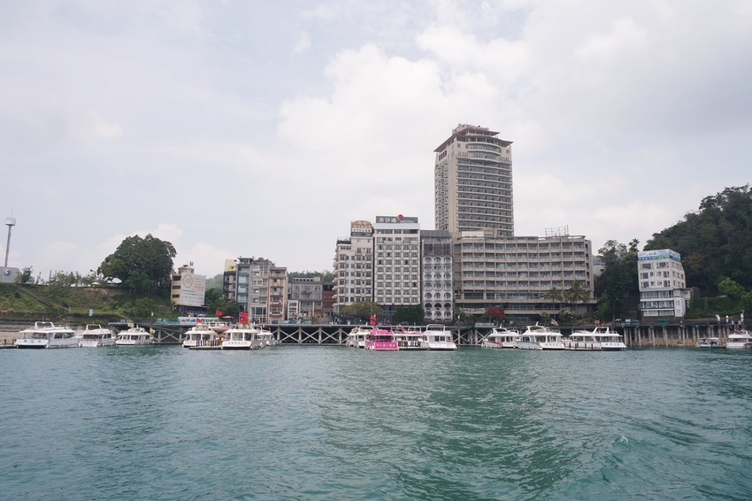 SAM_5683.JPG SAM_5683.JPG