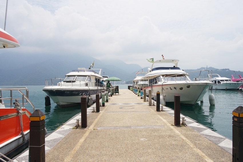 SAM_5680.JPG SAM_5680.JPG