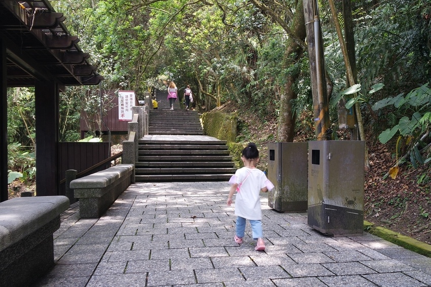 SAM_5731.JPG SAM_5731.JPG